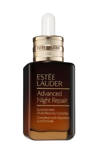 アドバンス ナイト リペア SMR コンプレックス / 50mL