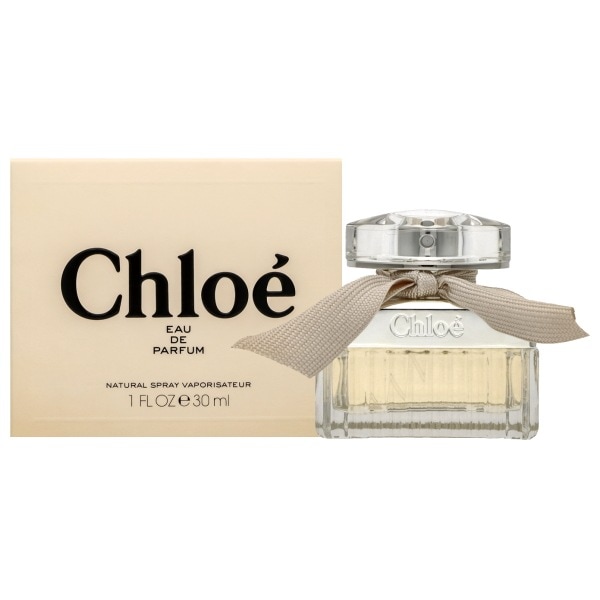 クロエ 30ML EDP SP
