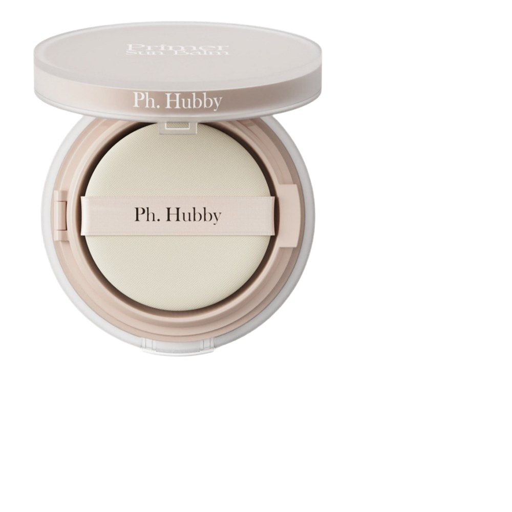 ピエイチホビープライマーサンナイト15g SPF50+ PA+++