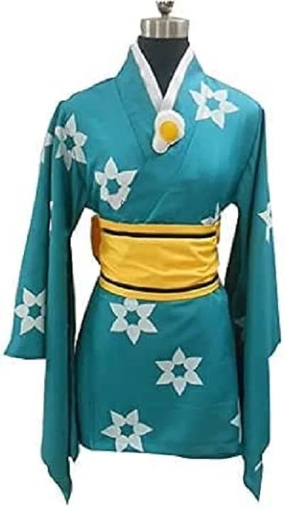 新作入荷偽物語 ニセモノガタリ 阿良々木 月火 あららぎ つきひ 風 コスプレ衣装