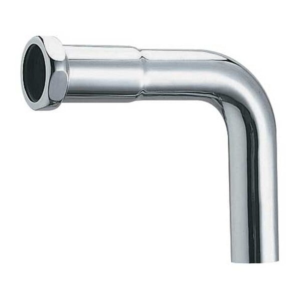 4692-38C さしこみベンド120×250