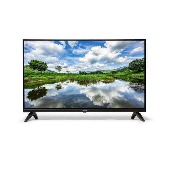 テレビ 32型 液晶テレビ CHiQ 32インチ TV チューナーレス スマート