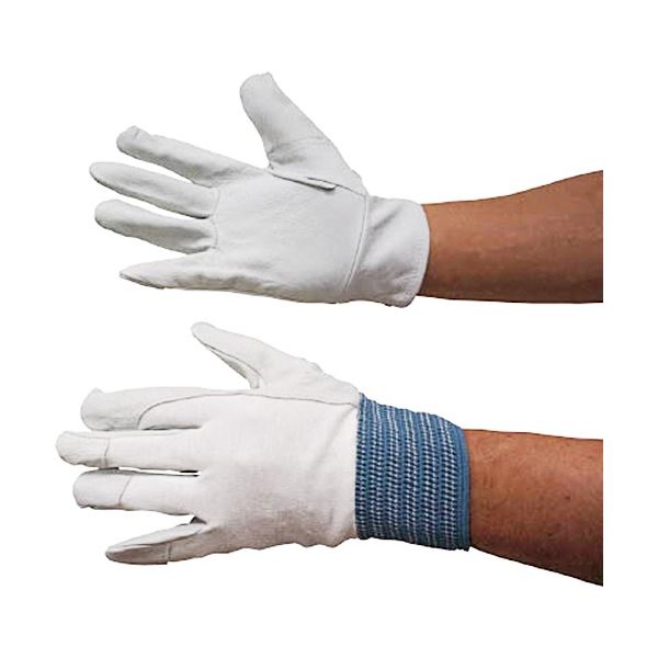 （まとめ）中部物産貿易 ホーケン プロワーク ポークジョイ #220 M 220-M 1双[x5] 8,973円