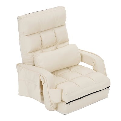 Invel BiO ストレッチサポーター レギュラー Invel BiO ストレッチ