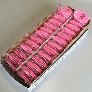 土屋茂 ばら 4号 【公式通販】