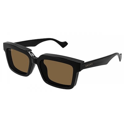 ピ4741○ヴィンテージ○CHOICE○ポロシャツワンピース○サイズ3