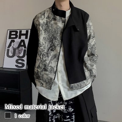 パーリーゲイツTEXBRID 、持統保温グレージャケットサイズ5 【公式通販】