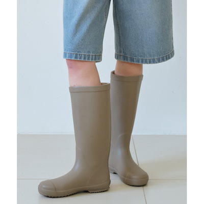 開田風堂「とんぼ取り」 100部限定 シルクスクリーン アートコム証明書 開田風堂「とんぼ取り」 100部限定 シルクスクリーン アートコム