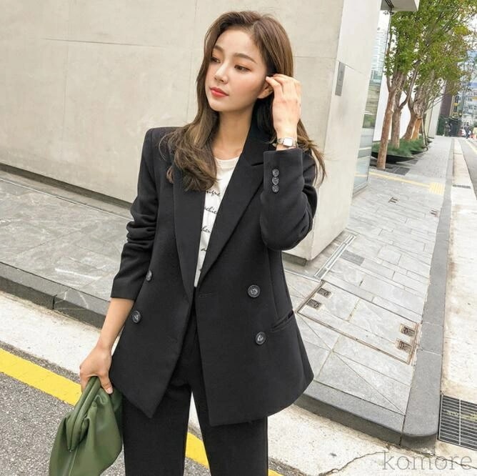 人気SALE スーツ レディース ママスーツ ストレッチ 卒業式 卒園式 セットアップ 洗える パンツスーツ ビジネス 春夏秋冬 フォーマル