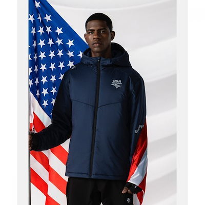 京漆器 馬上杯 独楽 平安象彦(メ1105)