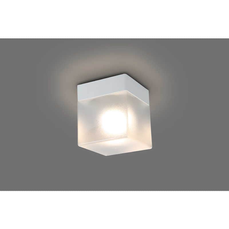 ホタルクス　XMLE17111XL　XMLE17111XL