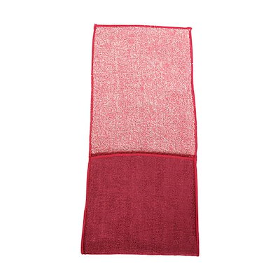 刀剣小道具三所物 銘河野春明 鉄地金銀赤銅 江戸日本橋富士の図 江戸