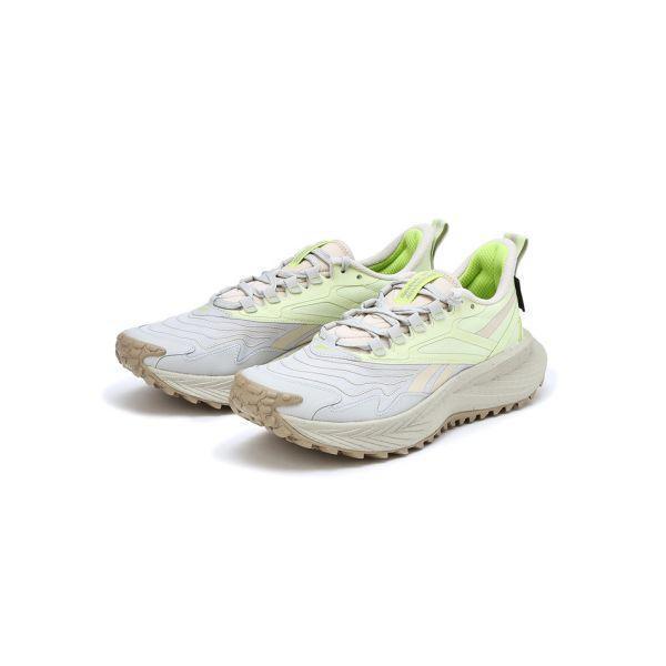 フロートライド エネルギー 5 アドベンチャー W - ライムベージュHQ9062-305033