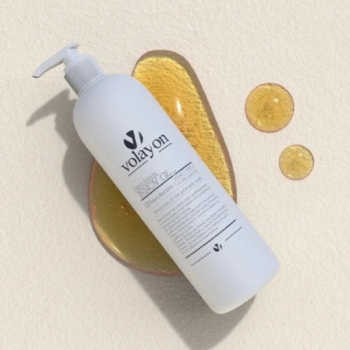 Qoo10] volayon 【20%OFF 全ブランド跨ぎ割引】ボラ : スキンケア