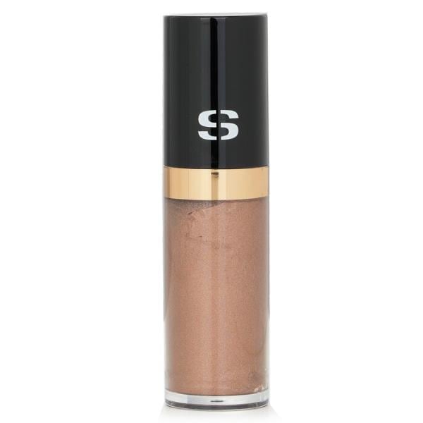 ombre eclat longwear liquid eyeshadow-5 bronze 6.5ml 4,732円