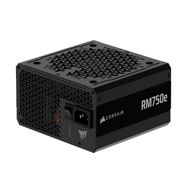 CP-9020295-JP ブラック 電源ユニット