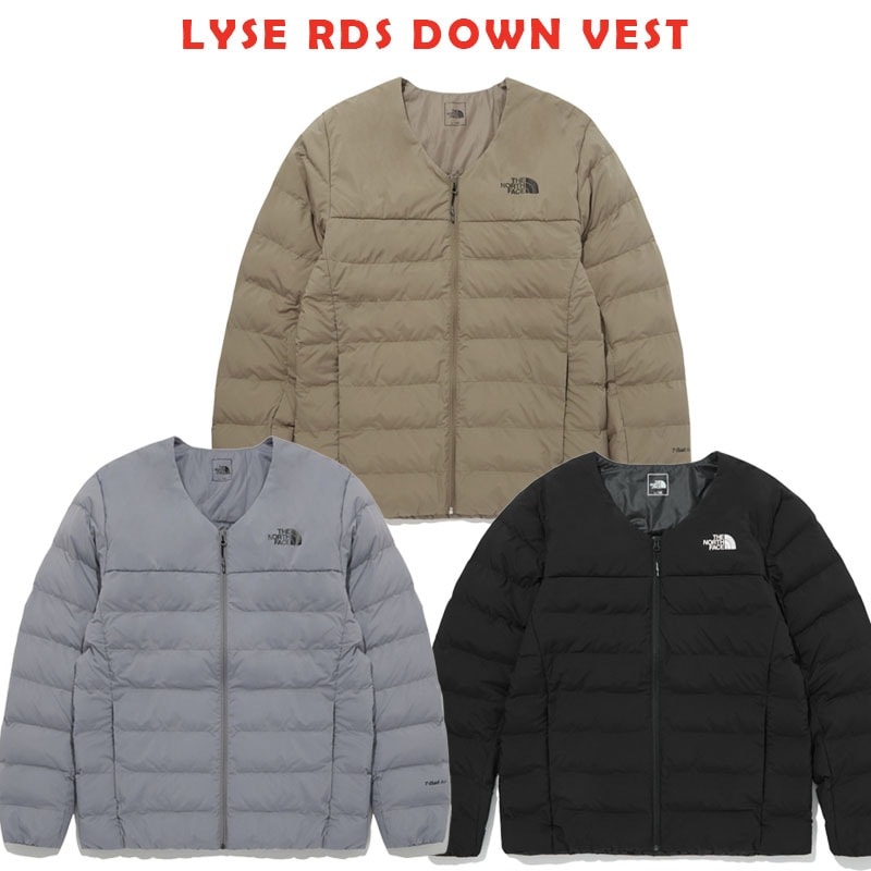 韓国正規品保証 関税負担なし NJ3NQ58A NJ3NP58A LEWES T JACKETデイリー 基本 着装 男子 女子 人気 韓国 ファッション 男女共用 アウトドア