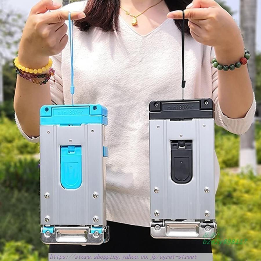 【超人気商品】キャリーカート 折り畳み 超々コンパクト キャリーワゴン 荷物運ぶカート 買い物 旅行ショッピング 色展開 物資調達