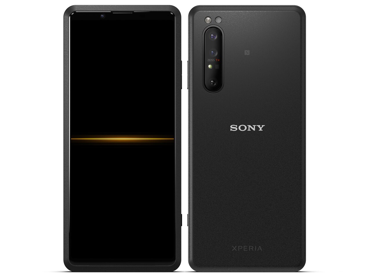 国内発送 Xperia PRO SIMフリー ソニー - flaviogimenis.com.br