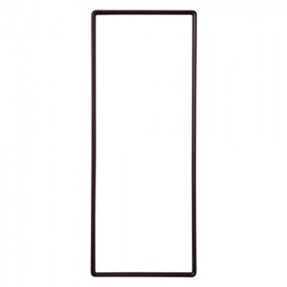 ラーソン・ジュール D717セピア 78×39 アクリル D717238