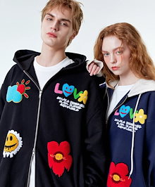 Qoo10 | 「MISTER CHILD」のブランド検索結果(人気順)：MISTER