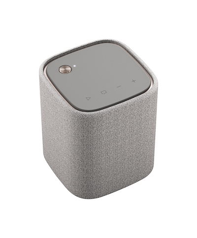 blue様専用 TEISCO テスコ EP-2L 1960年代 【公式通販】