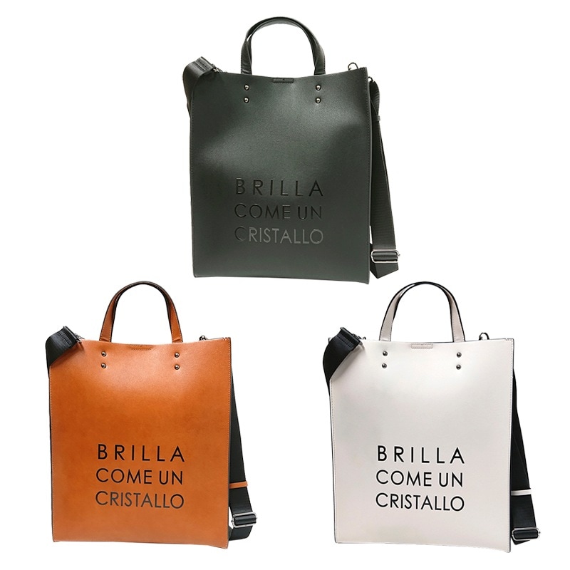 トートバッグ MARCE Unisex 2WAY ショルダー ロゴ メンズ レディース 韓国 09i3110b5 ラッピング不可