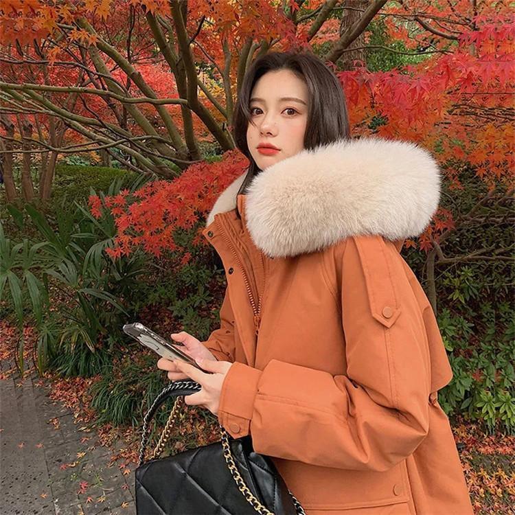 限定数量ダウン(90%)秋冬　ロングダウンコート レディース ダウンコート ロング フード付き レディース ダウンジャケット ロングコート アウター ダウン