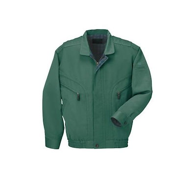 テーラーメイド ゴルフウェア プルオーバー ウィンドジャケット L