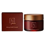 Qoo10] エヌオーガニック エヌオーガニック ローション 100ml