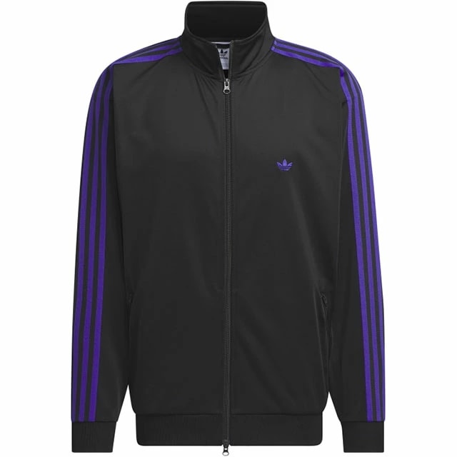 オリジナルス Originals メンズ ベッケンバウアー トラックトップ [IZ4923/HBN85] BB TRACKTOP トップス ジャージ ジャケット