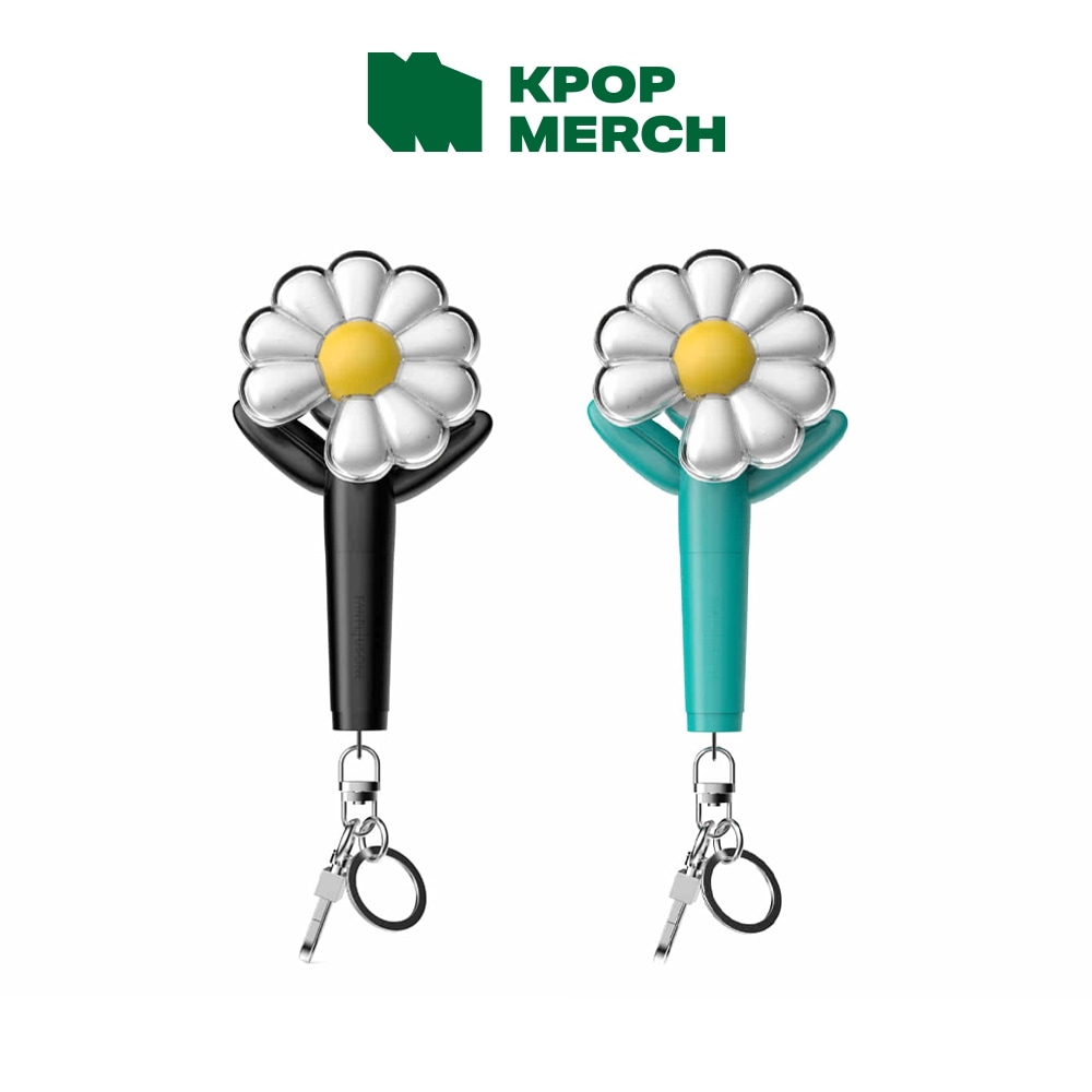 2種選択 / G-DRAGON OFFICIAL MINI LIGHT STICK KEYRING / ペンライト / UBERMENSCH / GDRAGON / BIGBANG