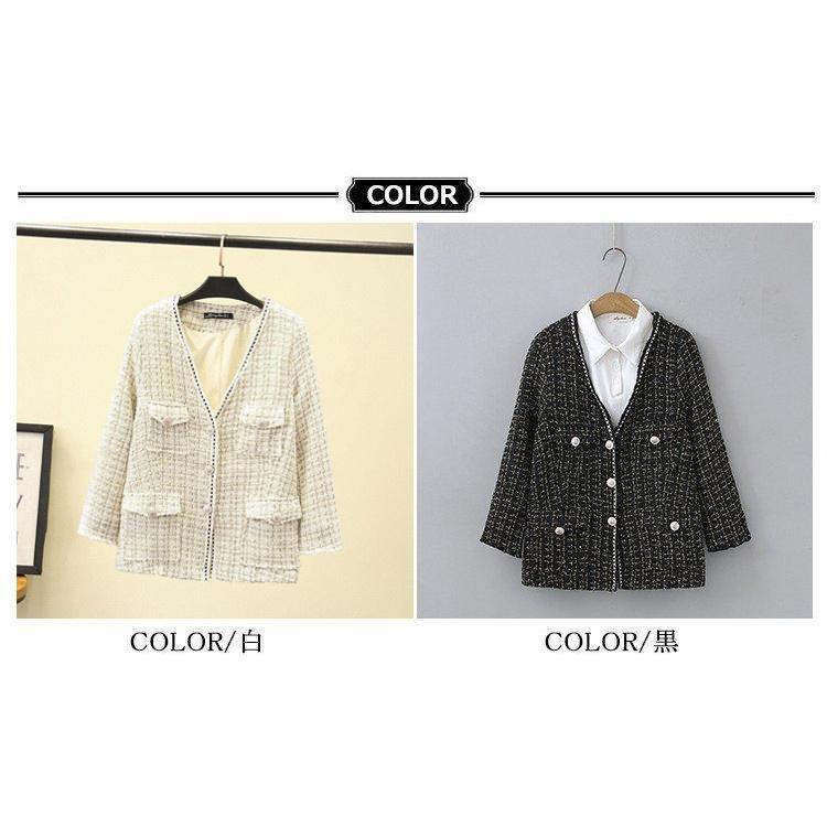 スーツジャケット レディース セレモニースーツジャケット ママスーツ 卒業式 入園式 ママコーデ