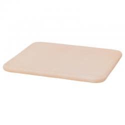 【新品/在庫あり】【特選商品】soil BATH MAT PINK 珪藻土 バスマット ピンク