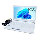 Qoo10] 東芝 dynabook Qosmio メモリ8