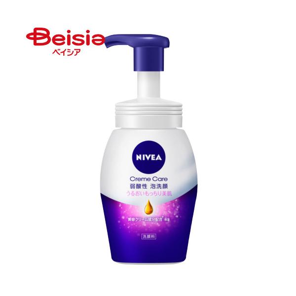 �j�x�A �N���[���P�A��_���A��� 150ml
