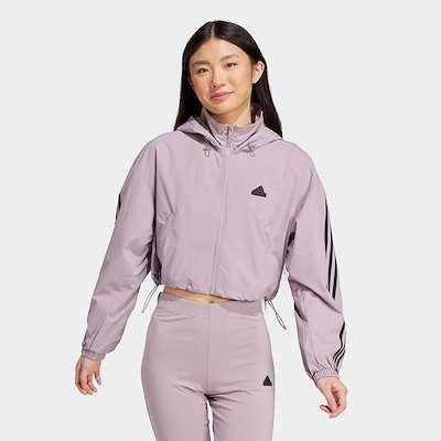 ちびさま専用◎手作りガラスのピアスとネックレス 11点おまとめ ちびさま