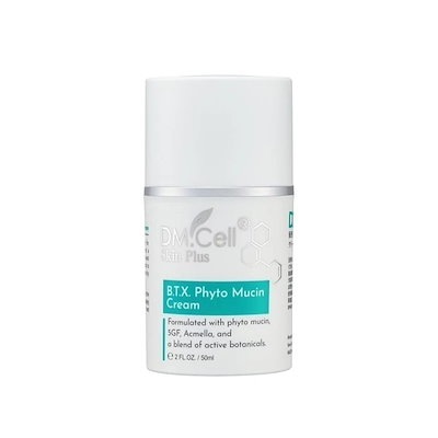 Qoo10] DMCELL [国内正規品]ディーエムセル B.T.X : スキンケア