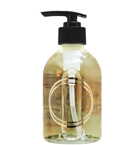 オー・オイル ライト 250ml 【公式通販】