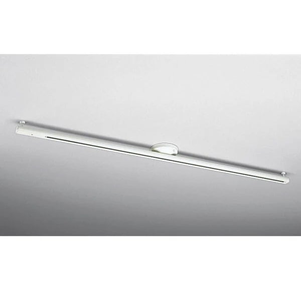TG-250 Lighting Duct 取付簡易型ライティングダクト