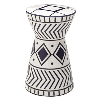 スツール CLY-21C 【 リビング家具 インテリア雑貨 椅子 おしゃれ いす イス 背もたれなし 腰掛 チェアー 】