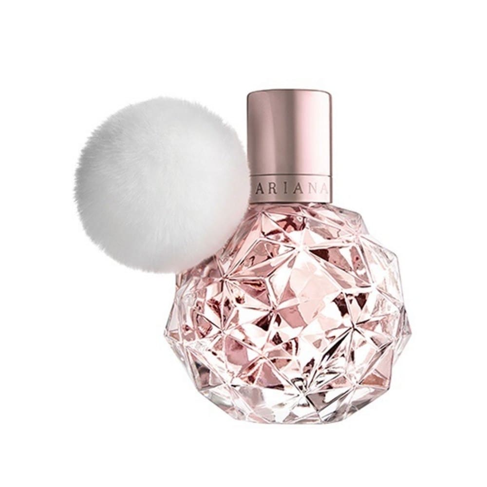 アリアナグランデアリバイアリアナグランデオードパルファム50ml1個