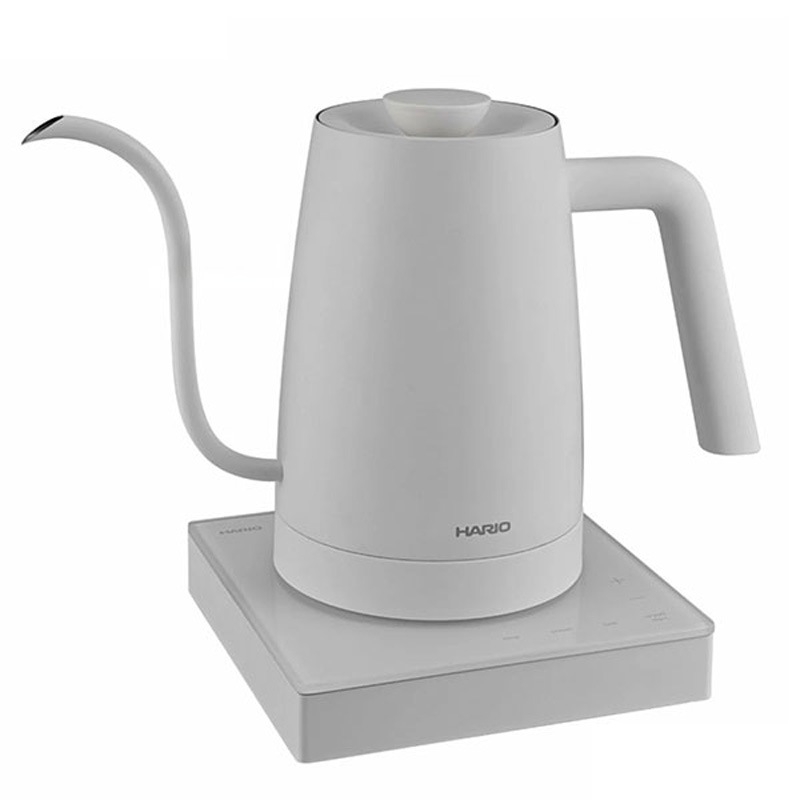 �G���N�g���b�N�P�g�� ���C�� ECK-80-W [�z���C�g]