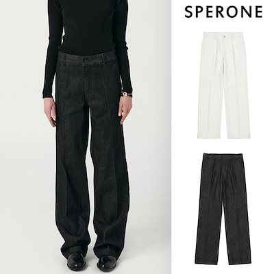 お値引き】理学操体セミナーDVD3セット加藤廣直先生 【公式通販】