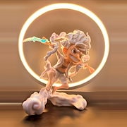 NARUTO-ナルト- 宇智波サスケ 暁Ver. 1/6スケール GKフィギュア NARUTO-ナルト- 宇智波サスケ 暁Ver. 1/6スケール GKフィギュア