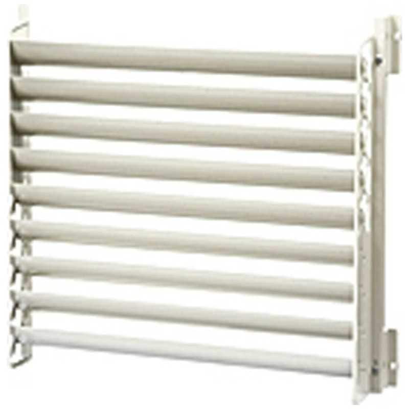 パナソニック　Panasonic　DAG7301　DAG7301