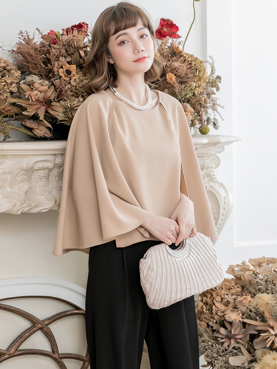 新作 フォーマル レディースファッション 卒業式 スーツジャケット パンツ テーラード ママスーツ