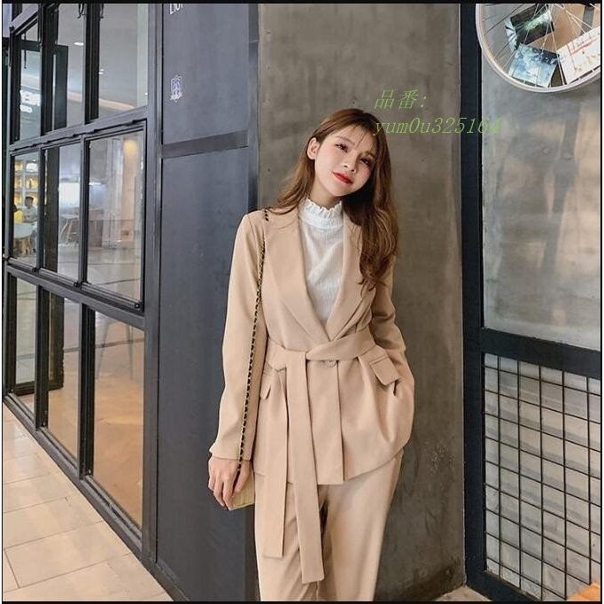 2点セット パンツ リクルート レディース 卒業式 お呼ばれ 人気 パンツスーツ ビジネススーツ 二