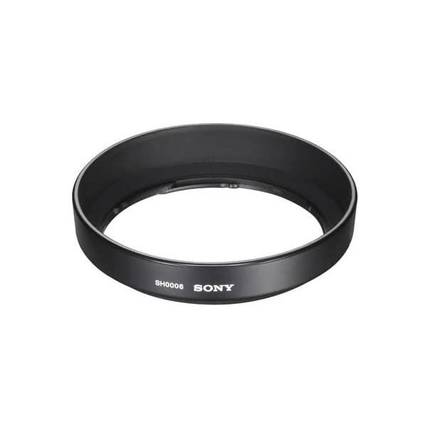 【中古】ALC-SH0006