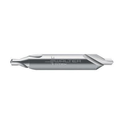 maruzen MKG-35UB スピードグリラー 魚焼き器 都市ガス用 【公式通販】